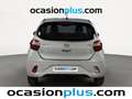 Hyundai i10 1.0 MPI Essence Plateado - thumbnail 12
