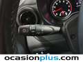 Hyundai i10 1.0 MPI Essence Plateado - thumbnail 21