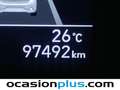 Hyundai i10 1.0 MPI Essence Plateado - thumbnail 8