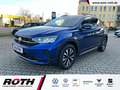 Volkswagen Taigo 1.0 TSI Life *Kamera*PDC*Alu*LED* Blu/Azzurro - thumbnail 1