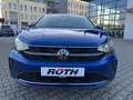 Volkswagen Taigo 1.0 TSI Life *Kamera*PDC*Alu*LED* Blu/Azzurro - thumbnail 9