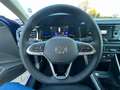 Volkswagen Taigo 1.0 TSI Life *Kamera*PDC*Alu*LED* Blu/Azzurro - thumbnail 12
