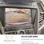 Hyundai SANTA FE Santa Fe 2,2 CRDi 4WD Style Aut.*Servicegepfleg... Weiß - thumbnail 28