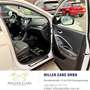 Hyundai SANTA FE Santa Fe 2,2 CRDi 4WD Style Aut.*Servicegepfleg... Weiß - thumbnail 15