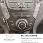 Hyundai SANTA FE Santa Fe 2,2 CRDi 4WD Style Aut.*Servicegepfleg... Weiß - thumbnail 27