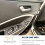 Hyundai SANTA FE Santa Fe 2,2 CRDi 4WD Style Aut.*Servicegepfleg... Weiß - thumbnail 13