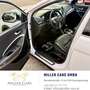 Hyundai SANTA FE Santa Fe 2,2 CRDi 4WD Style Aut.*Servicegepfleg... Weiß - thumbnail 12