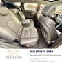 Hyundai SANTA FE Santa Fe 2,2 CRDi 4WD Style Aut.*Servicegepfleg... Weiß - thumbnail 19