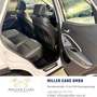 Hyundai SANTA FE Santa Fe 2,2 CRDi 4WD Style Aut.*Servicegepfleg... Weiß - thumbnail 18