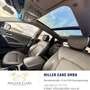 Hyundai SANTA FE Santa Fe 2,2 CRDi 4WD Style Aut.*Servicegepfleg... Weiß - thumbnail 23