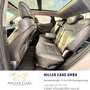Hyundai SANTA FE Santa Fe 2,2 CRDi 4WD Style Aut.*Servicegepfleg... Weiß - thumbnail 21
