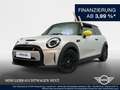 MINI Cooper SE Classic Trim Grau - thumbnail 1