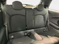 MINI Cooper SE Classic Trim Grau - thumbnail 16