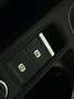Audi Q3 Sportback 35 TFSI 3 x S-line Pano Sfeer Sonos Keyl Gris - thumbnail 24