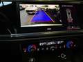 Audi Q3 Sportback 35 TFSI 3 x S-line Pano Sfeer Sonos Keyl Gris - thumbnail 25