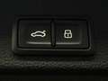 Audi Q3 Sportback 35 TFSI 3 x S-line Pano Sfeer Sonos Keyl Gris - thumbnail 27