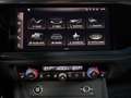 Audi Q3 Sportback 35 TFSI 3 x S-line Pano Sfeer Sonos Keyl Gris - thumbnail 8