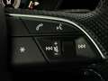 Audi Q3 Sportback 35 TFSI 3 x S-line Pano Sfeer Sonos Keyl Gris - thumbnail 7