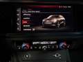 Audi Q3 Sportback 35 TFSI 3 x S-line Pano Sfeer Sonos Keyl Gris - thumbnail 22