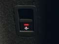 Audi Q3 Sportback 35 TFSI 3 x S-line Pano Sfeer Sonos Keyl Gris - thumbnail 11