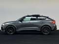 Audi Q3 Sportback 35 TFSI 3 x S-line Pano Sfeer Sonos Keyl Gris - thumbnail 3