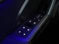 Audi Q3 Sportback 35 TFSI 3 x S-line Pano Sfeer Sonos Keyl Gris - thumbnail 13