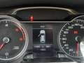 Audi A4 Avant 2.0 TDI 116g DPF Ambiente Zwart - thumbnail 1
