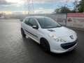 Peugeot 206 + Urban Move * Klima  *TÜV 10/24 Beyaz - thumbnail 1