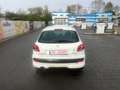 Peugeot 206 + Urban Move * Klima  *TÜV 10/24 Blanc - thumbnail 6
