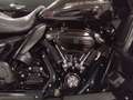 Harley-Davidson Electra Glide ELECTRA GLIDE ULTRA LIMITED BLACK PEARL EDITION 18 - thumbnail 3
