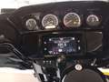 Harley-Davidson Electra Glide ELECTRA GLIDE ULTRA LIMITED BLACK PEARL EDITION 18 Noir - thumbnail 6