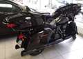 Harley-Davidson Electra Glide ELECTRA GLIDE ULTRA LIMITED BLACK PEARL EDITION 18 Noir - thumbnail 2