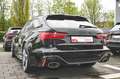 Audi RS6 Avant 4.0 TFSI quattro ABT 700PS Schwarz - thumbnail 8