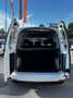Volkswagen Caddy 2.0 TDI 75KW KOMBI BMT 4P Білий - thumbnail 6