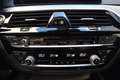 BMW 520 5 Serie 520i Executive M Sport Automaat / Sportsto Wit - thumbnail 28