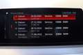 BMW 520 5 Serie 520i Executive M Sport Automaat / Sportsto Wit - thumbnail 33