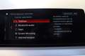 BMW 520 5 Serie 520i Executive M Sport Automaat / Sportsto Wit - thumbnail 34