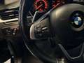 BMW X1 BMW xDrive18d Sport Line | 150 PS | xDrive | Schwarz - thumbnail 17