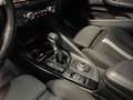BMW X1 BMW xDrive18d Sport Line | 150 PS | xDrive | Schwarz - thumbnail 19