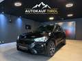 BMW X1 BMW xDrive18d Sport Line | 150 PS | xDrive | Schwarz - thumbnail 1