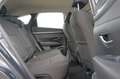 Hyundai TUCSON 1.6 CRDI 1.HAND/ACC+/ISOFIX/LED/SHZ/APP Grigio - thumbnail 7