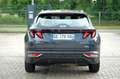 Hyundai TUCSON 1.6 CRDI 1.HAND/ACC+/ISOFIX/LED/SHZ/APP Grigio - thumbnail 9