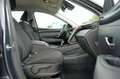 Hyundai TUCSON 1.6 CRDI 1.HAND/ACC+/ISOFIX/LED/SHZ/APP Grigio - thumbnail 6