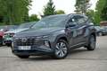 Hyundai TUCSON 1.6 CRDI 1.HAND/ACC+/ISOFIX/LED/SHZ/APP Grigio - thumbnail 1