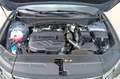 Hyundai TUCSON 1.6 CRDI 1.HAND/ACC+/ISOFIX/LED/SHZ/APP Grigio - thumbnail 15