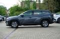 Hyundai TUCSON 1.6 CRDI 1.HAND/ACC+/ISOFIX/LED/SHZ/APP Grigio - thumbnail 2