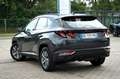 Hyundai TUCSON 1.6 CRDI 1.HAND/ACC+/ISOFIX/LED/SHZ/APP Grigio - thumbnail 3