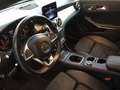 Mercedes-Benz GLA 250 GLA 250 Sport/ AMG Line/COMAND/AHK/360°/Totw. LED Schwarz - thumbnail 8