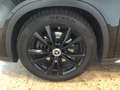 Mercedes-Benz GLA 250 GLA 250 Sport/ AMG Line/COMAND/AHK/360°/Totw. LED Schwarz - thumbnail 14
