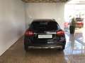 Mercedes-Benz GLA 250 GLA 250 Sport/ AMG Line/COMAND/AHK/360°/Totw. LED Schwarz - thumbnail 5